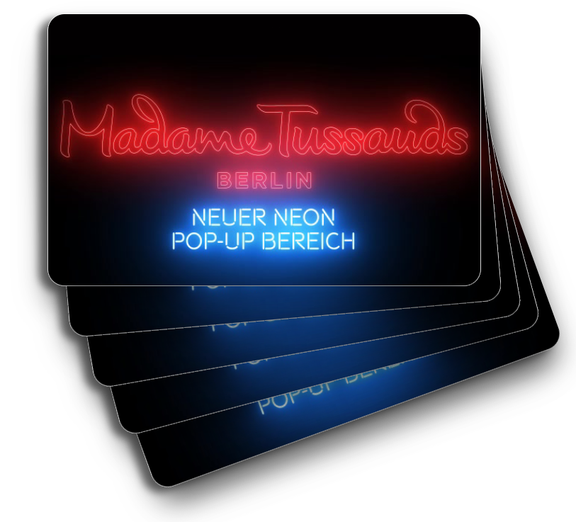 Dieses Bild zeigt einen Preis